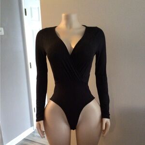 Bodysuit
